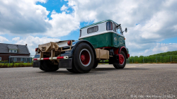 20240622-Lewiszong-Oldtimer-00474 20240622-Lewiszong-Oldtimer-00474